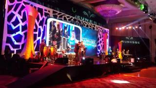 Titi Dj - Ekspresi with soft tunes 9 april 2016 screenshot 4