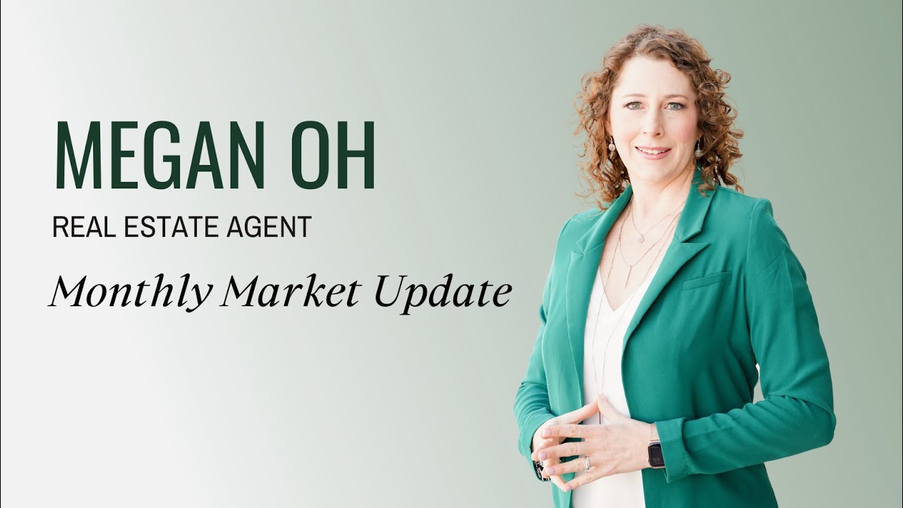 June 2022 Housing Market Data for DFW Area