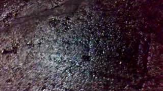 10022010015.mp4
