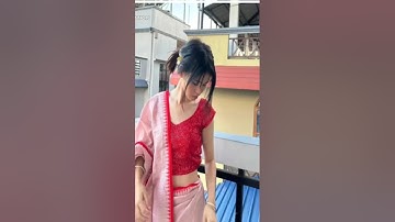 manipuri xml song tabidro wari 😭 sad song editing alight motion #edit 🔰