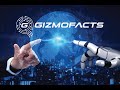 Gizmofacts Teaser  Video