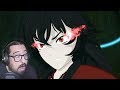 RWBY Volume 5: Chapter 13 - Downfall | REACTION