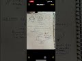 Perthes part -1