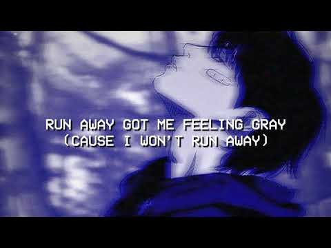 在 YouTube 上观看 Rakdos x Whytylxr x Arixch - Run Away (Official Lyric Video) 在 YouTube 上观看 Rakdos x Whytylxr x Arixch - Run Away (Official Lyric Video)