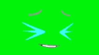 Pantalla Verde Risasgacha Club