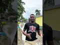 Deboche inonde nan Okoto