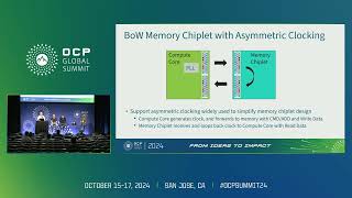 BoW PHY 2 1