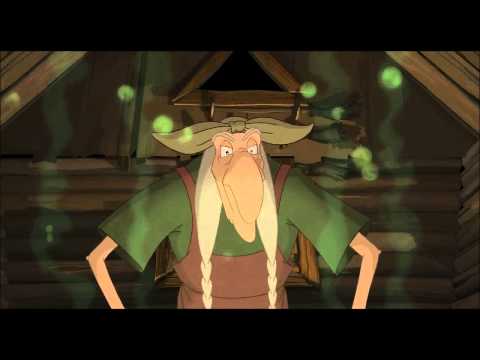 russian-fairy-tale-villains-2x09-kolyvano-ft.-baba-yaga--right-there