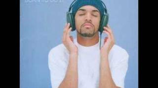 Video thumbnail of "Craig David - You Know What"