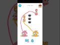#games #healthyparenting #game #gaming #puzzle #gameplay #puzzlegame #funny #gamer #gamergamer games