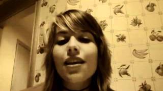 So Long By Fancesca Battistelli