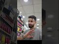 اسامة اشتري لوحات الرسم مشان شيرين ترسم عليهم اشتراك لايك شيرين بيوتي 