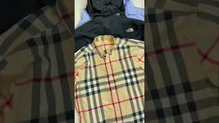 100кг люкс, винтаж stone island/cpcompany/burberrys - Видео от Sharonov_ekb