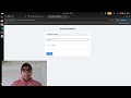 Node.js + MongoDB Tutorial: Setup, Schema & Saving Data (Phase-6)