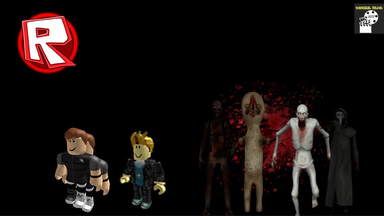 Roblox игры scp. РОБЛОКС Туксон SCP.