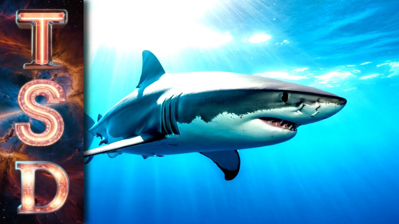 SharkNinja Makes Waves: Stock Surge or Slump Incoming? 🦈📈