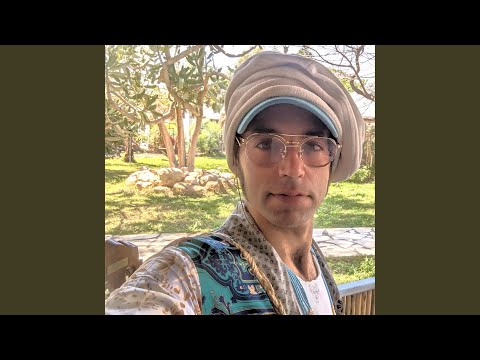 TheHatred השנאה HaSinaa Original 