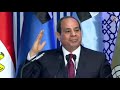 الرئيس الإنسان يارب أستحلفك بخواطر من لهم خاطر عندك أنك تهدينا وترحمنا وتكرمنا الرئيس الإنسان يارب أستحلفك بخواطر من لهم خاطر عندك أنك تهدينا وترحمنا وتكرمنا