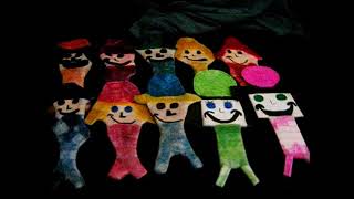 The Sneaky Hermit Auditions Went Great