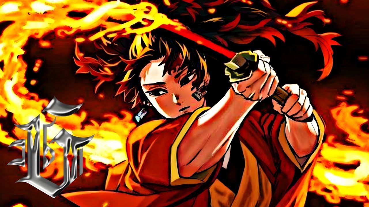 Re: zero reagindo ao Yoriichi /Sol da noite\ (Kimetsu no Yaiba) 