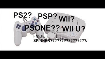 What happens when you put a foreign disc in a ps1?