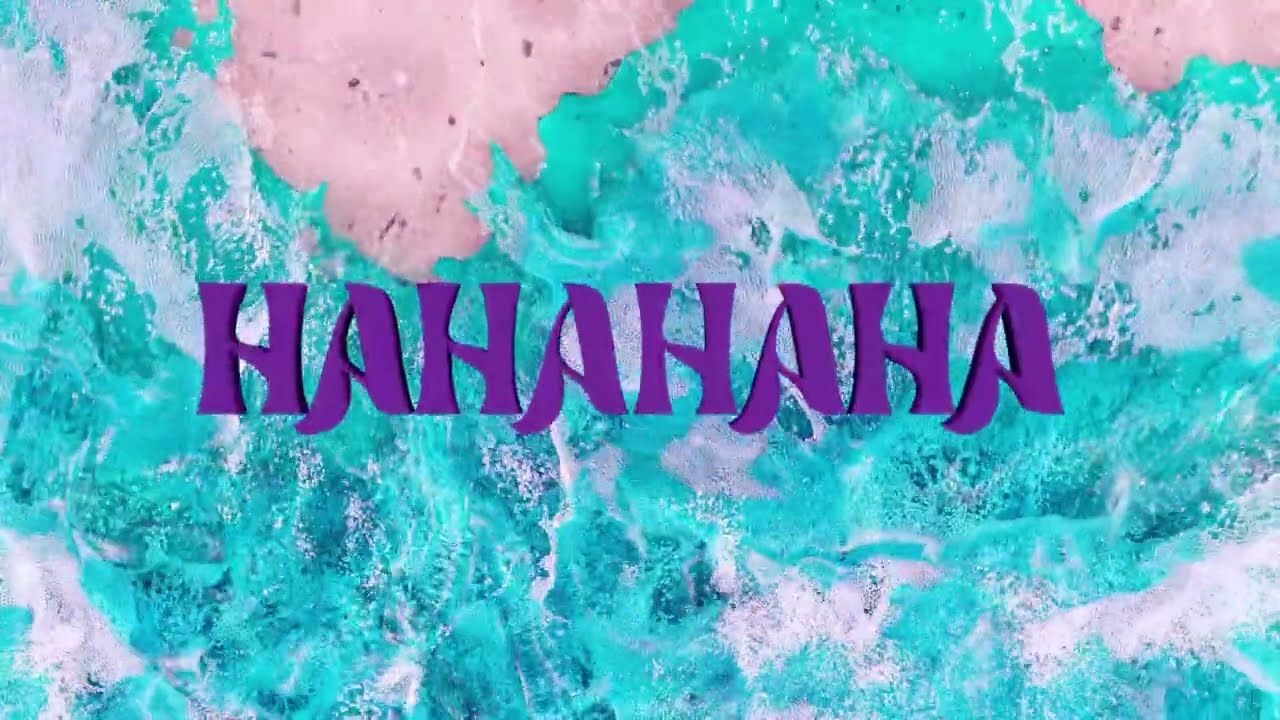 Watch MARKO GLASS X BVCOVIA - “HAHAHA” on YouTube Watch MARKO GLASS X BVCOVIA - “HAHAHA” on YouTube