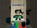 Brr Brr patapim funk #trend #ambalabu #funk #kpop #kdrama #filter #challenge #coloring #colorgame