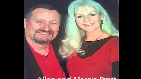 Messianic Radio Show Faithful to the Truth - inter...