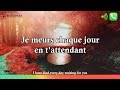 A Thousand Years - Christina Perri - Traduction & Lyrics #20