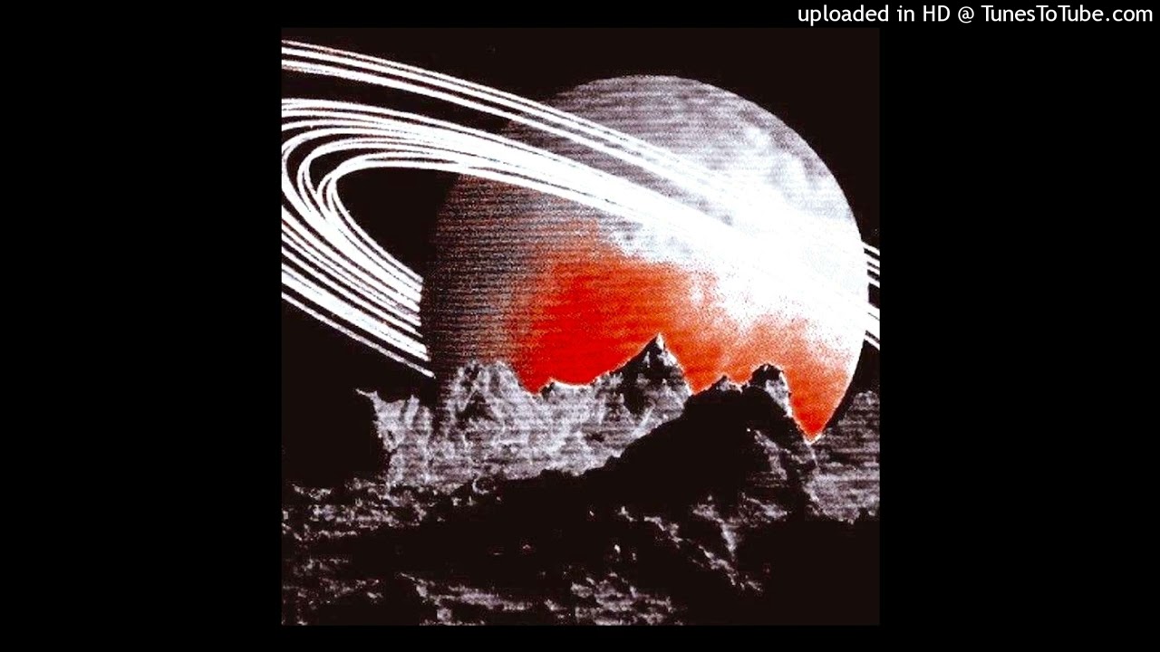 [FREE] BONES TYPE BEAT - "MEMORIES"