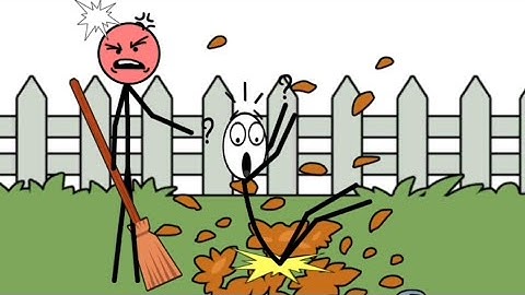 Make Me Angry: can you? All Levels 101-150 Gameplay Walkthrough