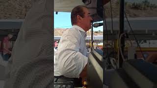 Kemal Akan/Kozalı Gelin/Dut Ağacı Değilim Resimi