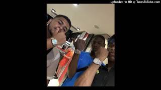 #LA MEANY - WANNA KNOW V1 #EXCLUSIVE