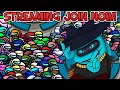 🔴Among Us Live CLASSIC ( NOSTALGIA )!