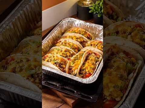 Это тако из Мексики 🤯🌮 #shortvideo #shortsviral