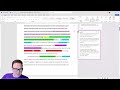 ENG 304 - Example Argument Paper Walkthrough