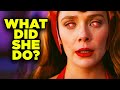WANDAVISION Episode 6 REACTION! Ending Explained & Wanda Hex! | Inside Marvel