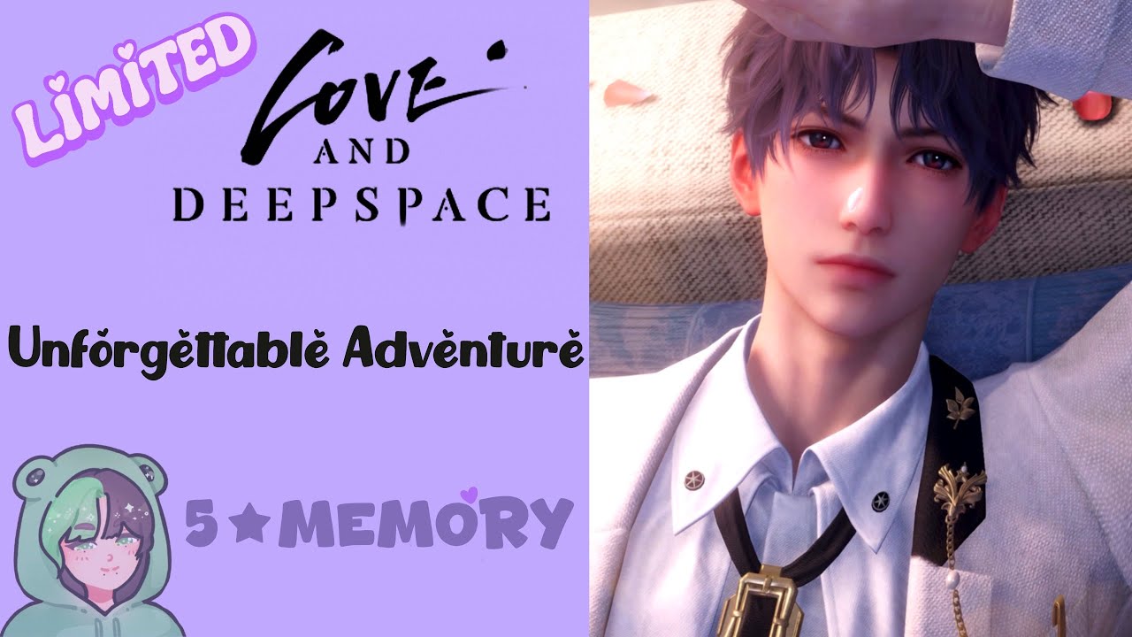 Рафаэль: Незабываемое приключение | 5-звёздочные воспоминания | Любовь и глубокий космос | День р...