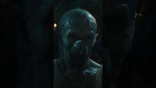 INSIDIOUS: OUT OF THE FURTHER - In Cinemas August 19