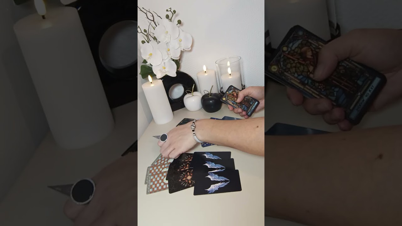 ПОСЛАНИЕ ОТ АНГЕЛА ХРАНИТЕЛЯ ТЕБЯ УДИВИТ💌🫂☔