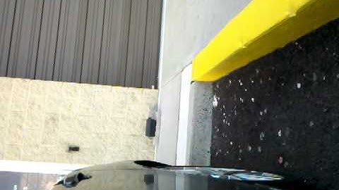 Mazdaspeed 3 HKS CBE and CNT DP