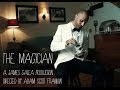 The Magician - A Short Film