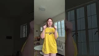 Dance Vibes You Cant Ignore