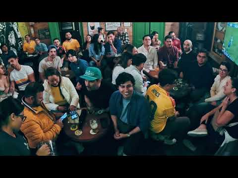 Demostramos por qué a los apasionados por el fútbol prefieren LG