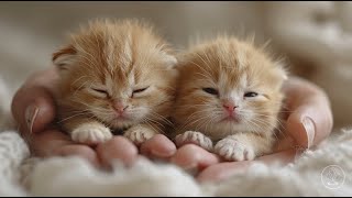 kitten cuteness overload cute kitten compilation #short