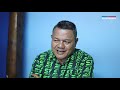 M.P. Faumuina happy with removal from H.R.P.P.
