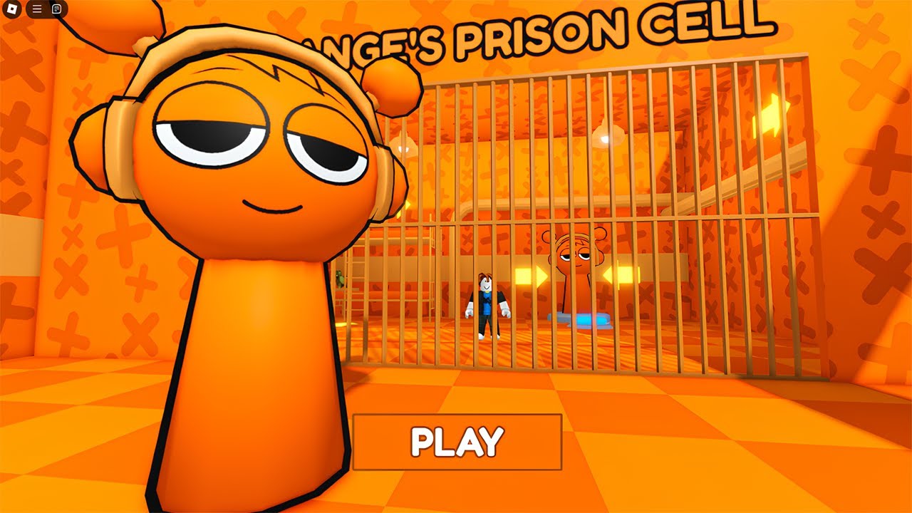 maxresdefault.jpg