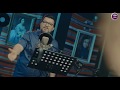 عبد فلك هيه گوه فيديو كليب 2018 