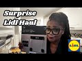 FINAL Shopping Haul in 2025 (Weekly Food Shop Haul 2025)