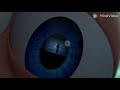 Буба в кино 666 буба умер трейлер HD 